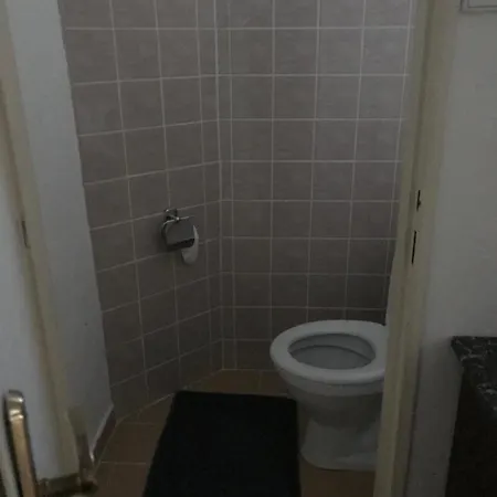 Apartman U Kostela Turnov Exterior foto